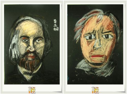 (5)2011��9��17�գ�����Ф�� - ͯ�ķ��� - .jpg