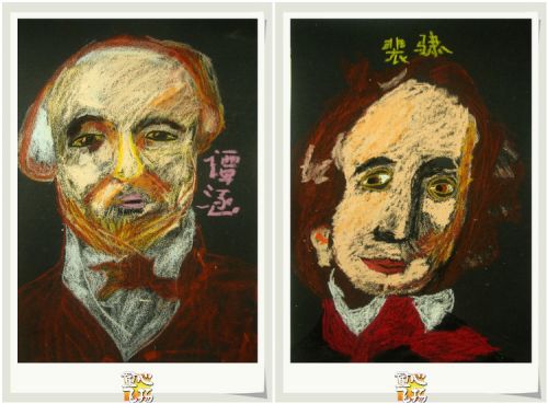 (6)2011��9��17�գ�����Ф�� - ͯ�ķ��� - .jpg