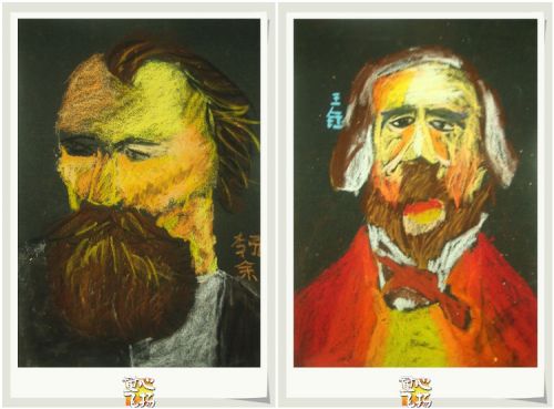 (7)2011��9��17�գ�����Ф�� - ͯ�ķ��� - .jpg