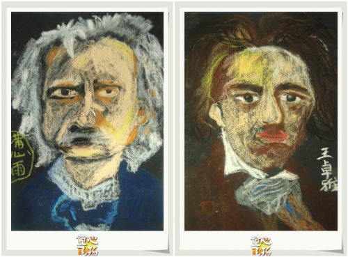 (8)2011��9��17�գ�����Ф�� - ͯ�ķ��� - .jpg