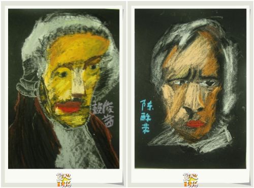 (9)2011��9��17�գ�����Ф�� - ͯ�ķ��� - .jpg