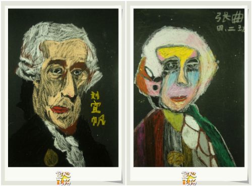 (10)2011��9��17�գ�����Ф�� - ͯ�ķ��� - .jpg