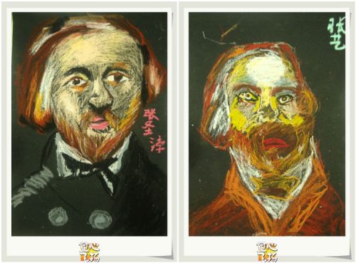 (11)2011��9��17�գ�����Ф�� - ͯ�ķ��� - .jpg