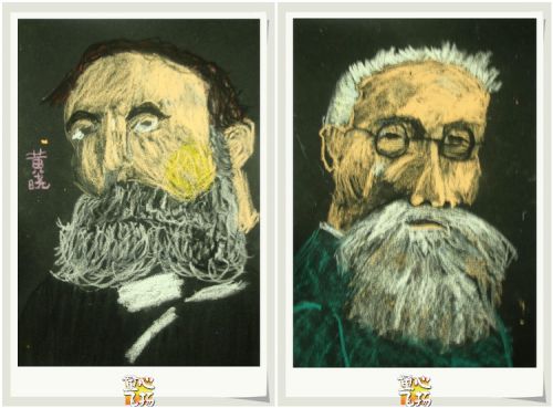 (12)2011��9��17�գ�����Ф�� - ͯ�ķ��� - .jpg