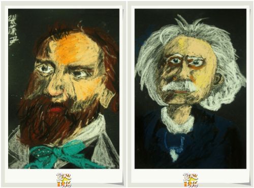 (13)2011��9��17�գ�����Ф�� - ͯ�ķ��� - .jpg