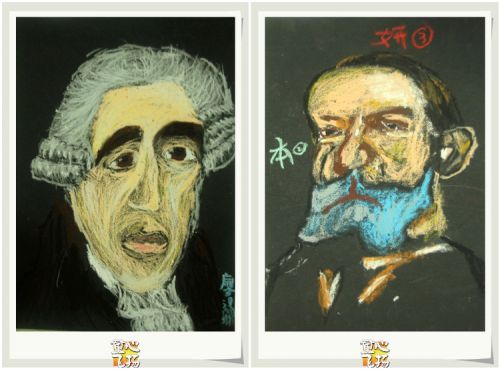 (14)2011��9��17�գ�����Ф�� - ͯ�ķ��� - .jpg