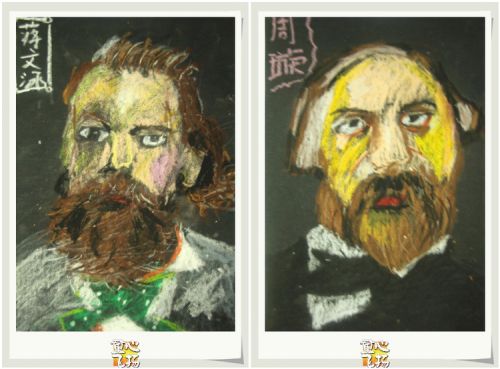 (15)2011��9��17�գ�����Ф�� - ͯ�ķ��� - .jpg