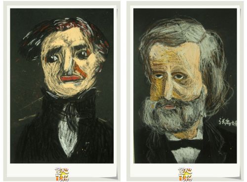 2011��9��17�գ�����Ф�� - ͯ�ķ��� - .jpg