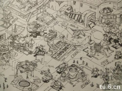 (1)�����ں쾯�Ļ滭����2012��7������ - ���ա����Ĵ�Ⱦ�� - �½�����ͻ�˵��.jpg