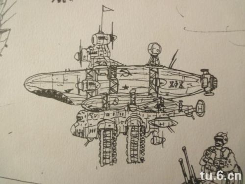 (4)�����ں쾯�Ļ滭����2012��7������ - ���ա����Ĵ�Ⱦ�� - �½�����ͻ�˵��.jpg