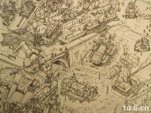 (5)�����ں쾯�Ļ滭����2012��7������ - ���ա����Ĵ�Ⱦ�� - �½�����ͻ�˵��.jpg