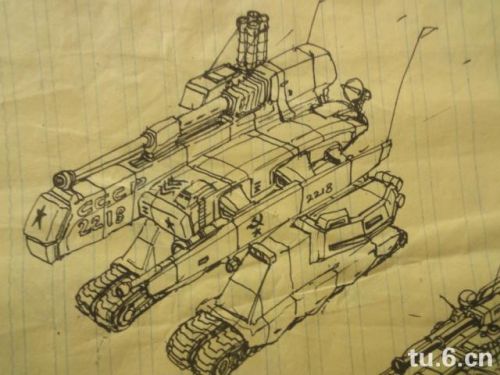 (6)�����ں쾯�Ļ滭����2012��7������ - ���ա����Ĵ�Ⱦ�� - �½�����ͻ�˵��.jpg