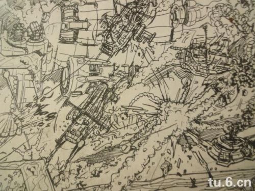 (10)�����ں쾯�Ļ滭����2012��7������ - ���ա����Ĵ�Ⱦ�� - �½�����ͻ�˵��.jpg