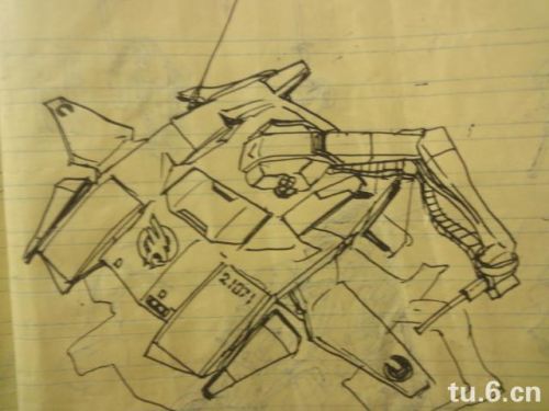 (11)�����ں쾯�Ļ滭����2012��7������ - ���ա����Ĵ�Ⱦ�� - �½�����ͻ�˵��.jpg