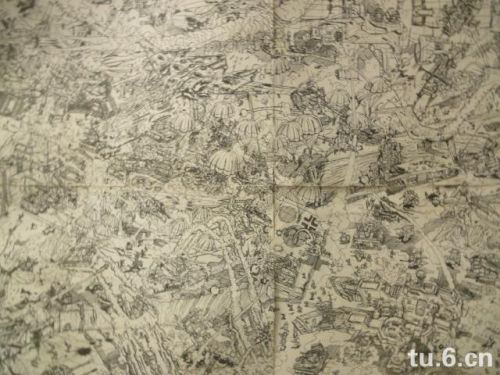 (13)�����ں쾯�Ļ滭����2012��7������ - ���ա����Ĵ�Ⱦ�� - �½�����ͻ�˵��.jpg