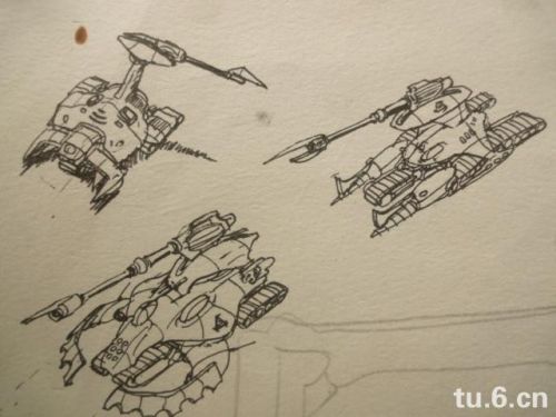 (15)�����ں쾯�Ļ滭����2012��7������ - ���ա����Ĵ�Ⱦ�� - �½�����ͻ�˵��.jpg