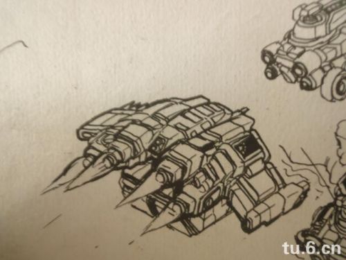 (20)�����ں쾯�Ļ滭����2012��7������ - ���ա����Ĵ�Ⱦ�� - �½�����ͻ�˵��.jpg