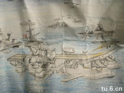 (39)�����ں쾯�Ļ滭����2012��7������ - ���ա����Ĵ�Ⱦ�� - �½�����ͻ�˵��.jpg