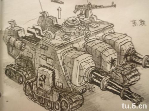 (40)�����ں쾯�Ļ滭����2012��7������ - ���ա����Ĵ�Ⱦ�� - �½�����ͻ�˵��.jpg