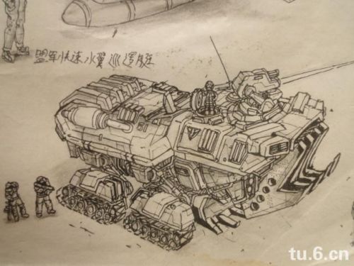 (43)�����ں쾯�Ļ滭����2012��7������ - ���ա����Ĵ�Ⱦ�� - �½�����ͻ�˵��.jpg