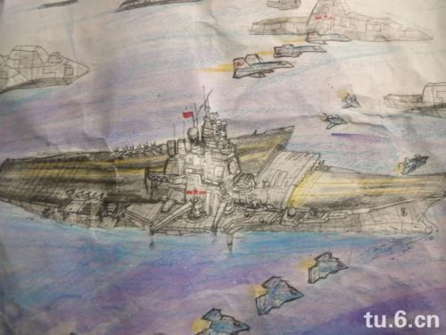 (44)�����ں쾯�Ļ滭����2012��7������ - ���ա����Ĵ�Ⱦ�� - �½�����ͻ�˵��.jpg