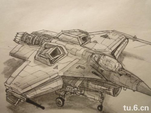 (45)�����ں쾯�Ļ滭����2012��7������ - ���ա����Ĵ�Ⱦ�� - �½�����ͻ�˵��.jpg