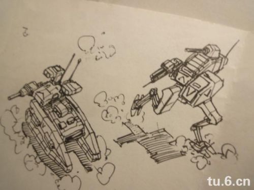 (48)�����ں쾯�Ļ滭����2012��7������ - ���ա����Ĵ�Ⱦ�� - �½�����ͻ�˵��.jpg