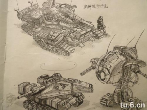 (50)�����ں쾯�Ļ滭����2012��7������ - ���ա����Ĵ�Ⱦ�� - �½�����ͻ�˵��.jpg