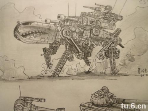 (51)�����ں쾯�Ļ滭����2012��7������ - ���ա����Ĵ�Ⱦ�� - �½�����ͻ�˵��.jpg