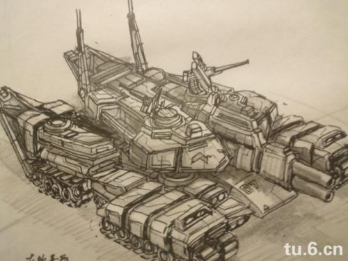 (52)�����ں쾯�Ļ滭����2012��7������ - ���ա����Ĵ�Ⱦ�� - �½�����ͻ�˵��.jpg