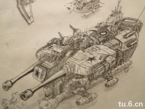 (54)�����ں쾯�Ļ滭����2012��7������ - ���ա����Ĵ�Ⱦ�� - �½�����ͻ�˵��.jpg