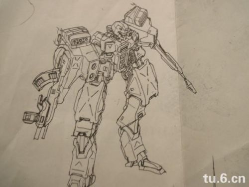 (56)�����ں쾯�Ļ滭����2012��7������ - ���ա����Ĵ�Ⱦ�� - �½�����ͻ�˵��.jpg