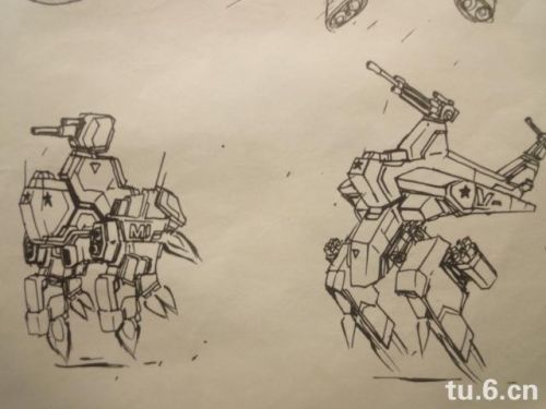 (57)�����ں쾯�Ļ滭����2012��7������ - ���ա����Ĵ�Ⱦ�� - �½�����ͻ�˵��.jpg