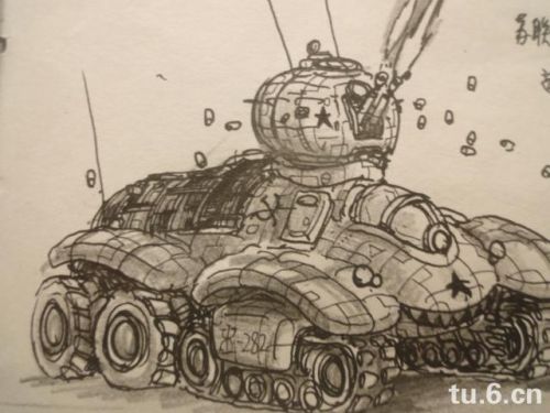 (58)�����ں쾯�Ļ滭����2012��7������ - ���ա����Ĵ�Ⱦ�� - �½�����ͻ�˵��.jpg