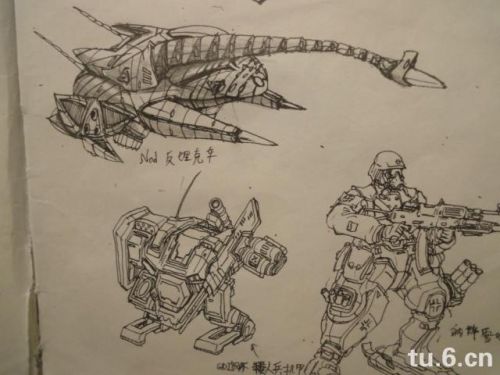 (61)�����ں쾯�Ļ滭����2012��7������ - ���ա����Ĵ�Ⱦ�� - �½�����ͻ�˵��.jpg