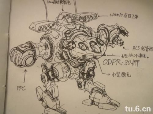 (62)�����ں쾯�Ļ滭����2012��7������ - ���ա����Ĵ�Ⱦ�� - �½�����ͻ�˵��.jpg