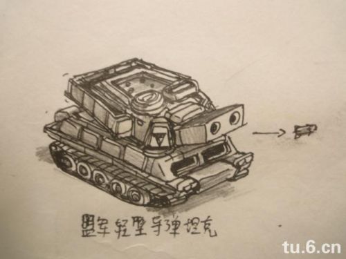 (66)�����ں쾯�Ļ滭����2012��7������ - ���ա����Ĵ�Ⱦ�� - �½�����ͻ�˵��.jpg