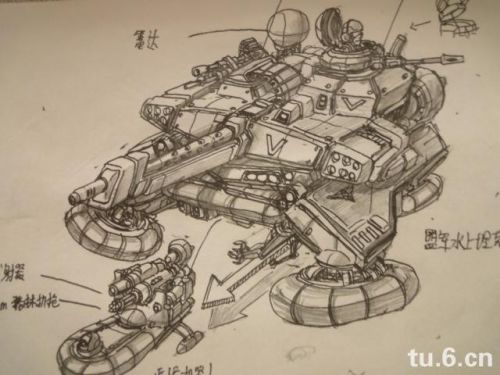 (67)�����ں쾯�Ļ滭����2012��7������ - ���ա����Ĵ�Ⱦ�� - �½�����ͻ�˵��.jpg