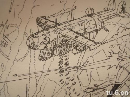 (68)�����ں쾯�Ļ滭����2012��7������ - ���ա����Ĵ�Ⱦ�� - �½�����ͻ�˵��.jpg