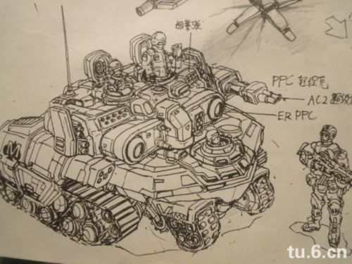 (69)�����ں쾯�Ļ滭����2012��7������ - ���ա����Ĵ�Ⱦ�� - �½�����ͻ�˵��.jpg