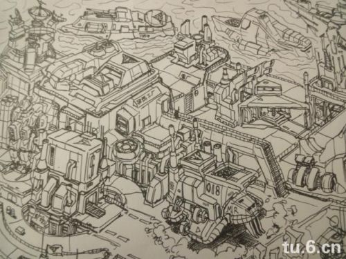 �����ں쾯�Ļ滭����2012��7������ - ���ա����Ĵ�Ⱦ�� - �½�����ͻ�˵��.jpg