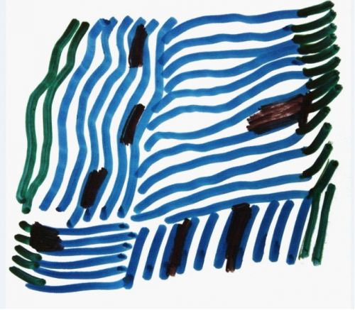 �Ĵ������ʦ��ˮ�ʱ������衷 2-2075.JPG