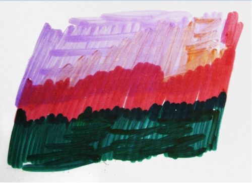 �Ĵ������ʦ��ˮ�ʱ������衷 2-2511.JPG