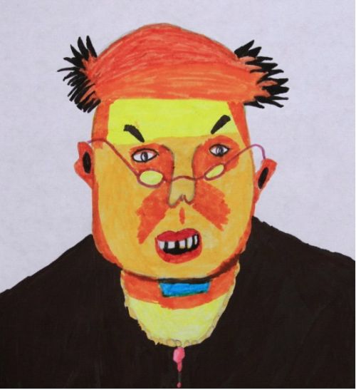 �Ĵ������ʦ��ˮ�ʱ������衷 2-6260.JPG