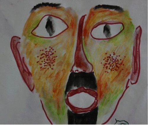 �Ĵ������ʦ��ˮ�ʱ������衷 2-7356.JPG