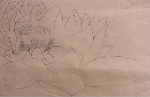 �Ĵ������ʦ��ˮ�ʱ������衷 2-8511.JPG