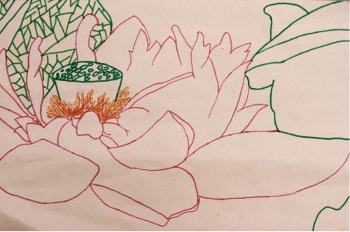 �Ĵ������ʦ��ˮ�ʱ������衷 2-8690.JPG