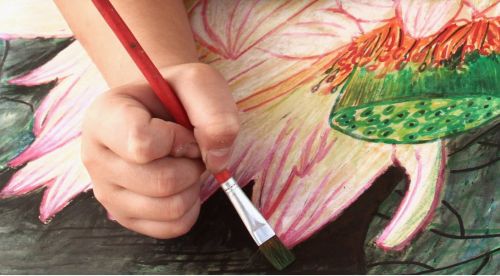 �Ĵ������ʦ��ˮ�ʱ������衷 2-9051.JPG