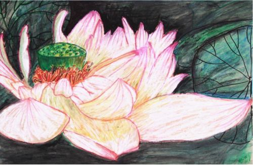 �Ĵ������ʦ��ˮ�ʱ������衷 2-9169.JPG