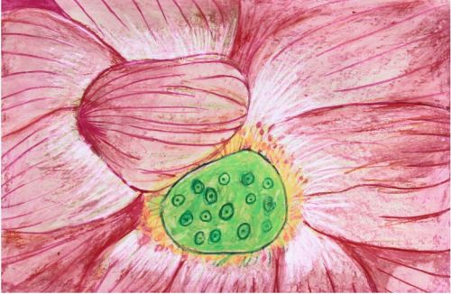 �Ĵ������ʦ��ˮ�ʱ������衷 2-9330.JPG